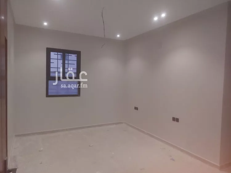 عمارة للإيجار في شارع على بن النقيب , حي الحزم, مدينة الرياض, منطقة الرياض صورة 2