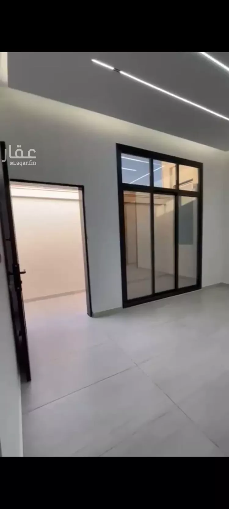 دور للإيجار في حي ضاحية نمار, مدينة الرياض, منطقة الرياض 15
