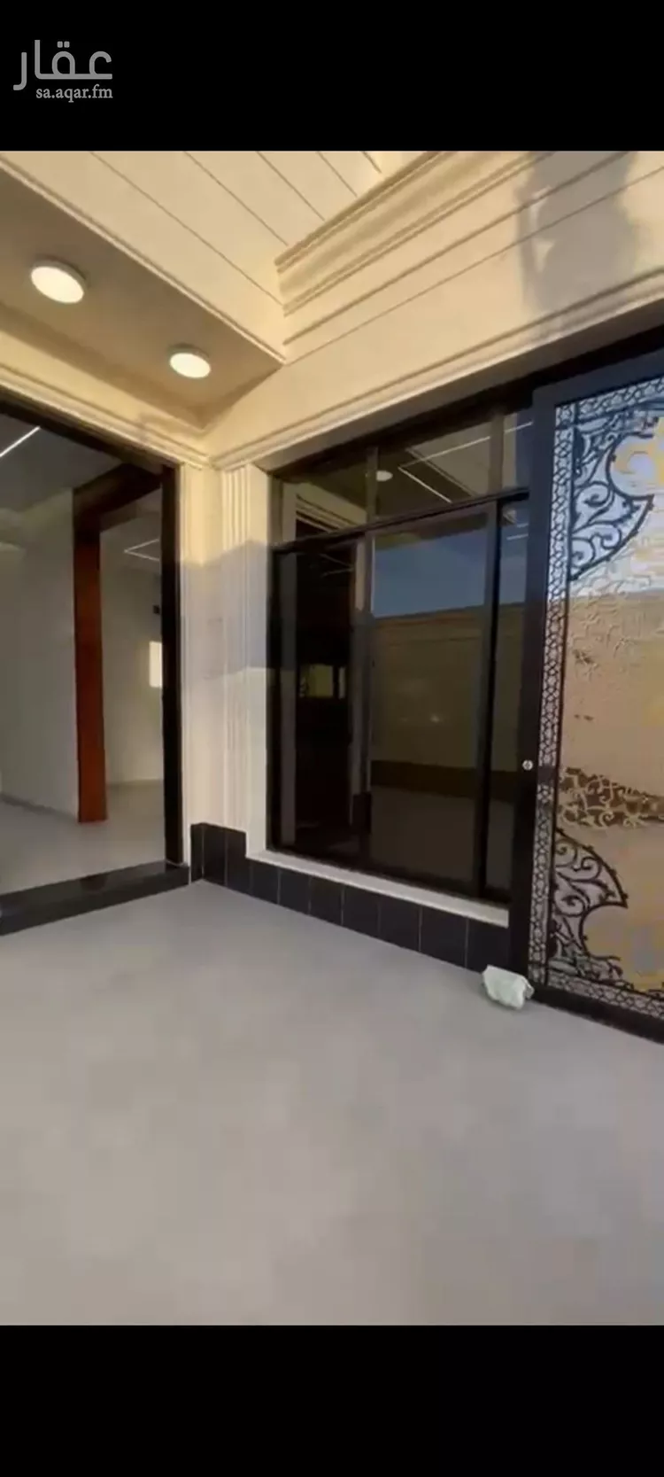 دور للإيجار في حي ضاحية نمار, مدينة الرياض, منطقة الرياض 20