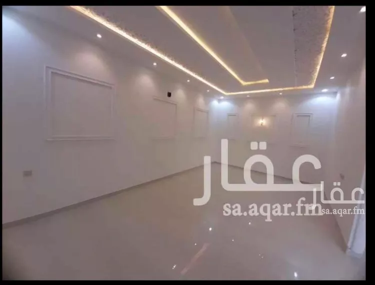 فيلا للإيجار في حي عكاظ, مدينة الرياض, منطقة الرياض 9