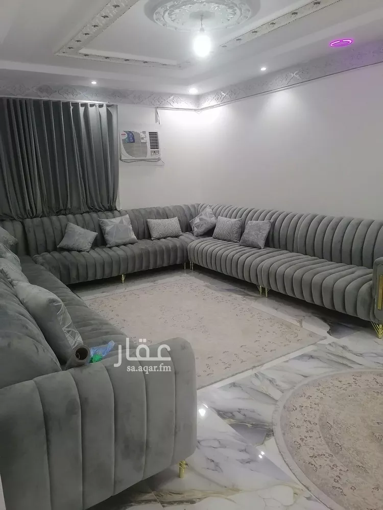 شقة للإيجار في شارع الرسالة, حي بدر, مدينة الرياض, منطقة الرياض صورة 5