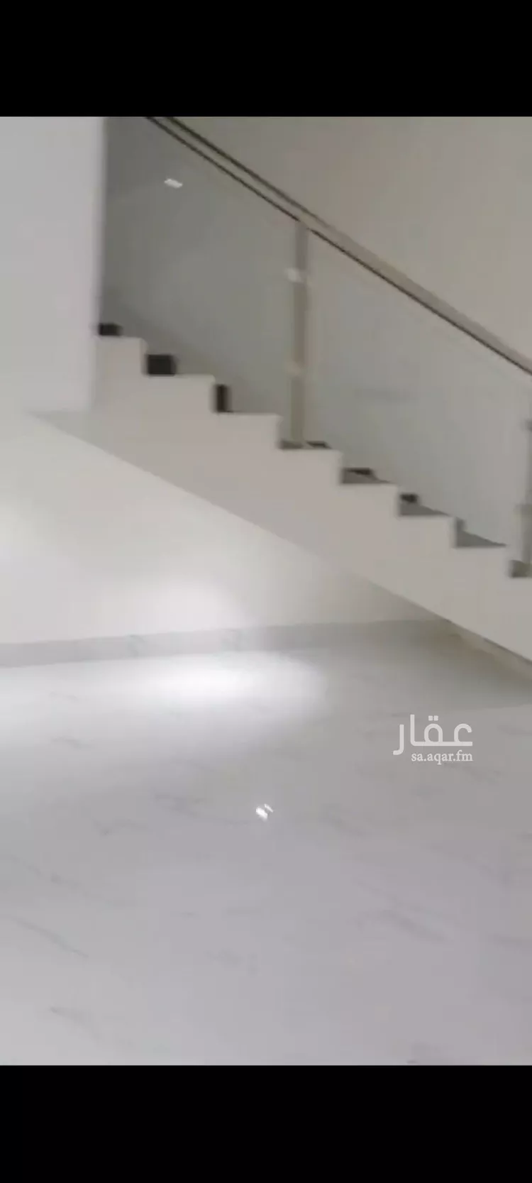 فيلا للإيجار في شارع بلال بن رباح, حي طويق, مدينة الرياض, منطقة الرياض صورة 3