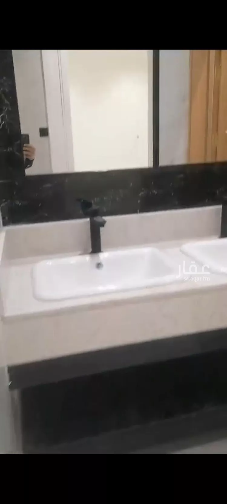 فيلا للإيجار في شارع بلال بن رباح, حي طويق, مدينة الرياض, منطقة الرياض صورة 5