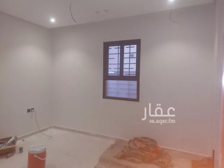 عمارة للإيجار في شارع على بن النقيب , حي الحزم, مدينة الرياض, منطقة الرياض صورة 3