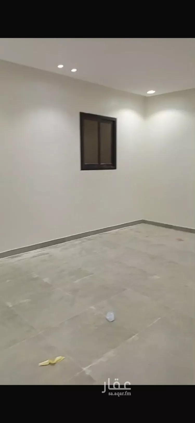 دور للبيع في شارع عكاظ, حي عكاظ, مدينة الرياض, منطقة الرياض صورة 4