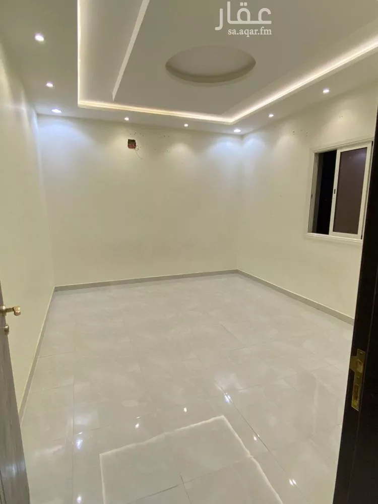 شقة للإيجار في شارع قلعة المرقب, حي الحزم, مدينة الرياض, منطقة الرياض صورة 5