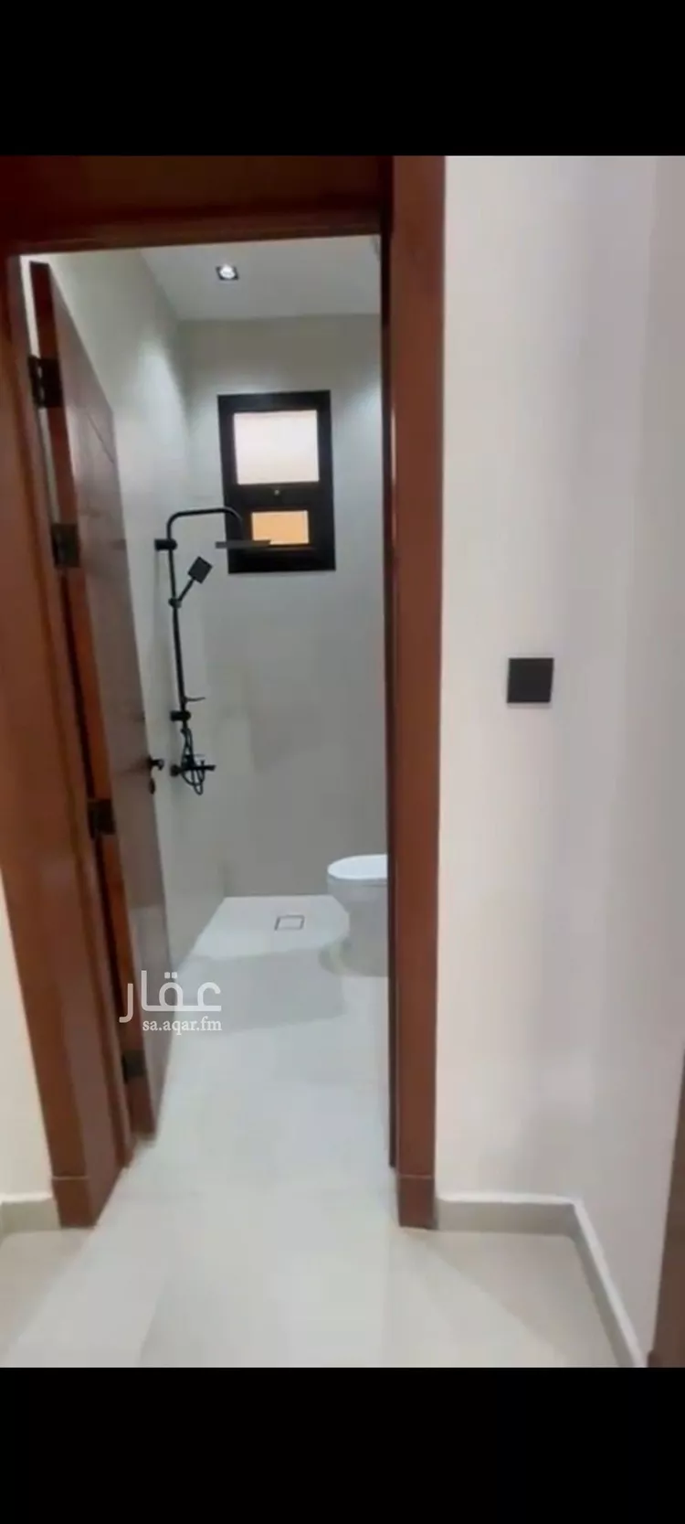 دور للإيجار في حي ضاحية نمار, مدينة الرياض, منطقة الرياض 21