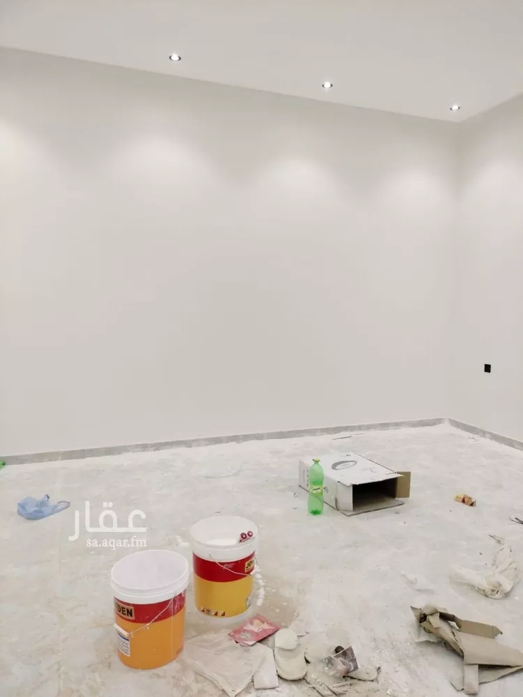 فيلا للبيع في شارع بلال بن رباح, حي طويق, مدينة الرياض, منطقة الرياض صورة 2