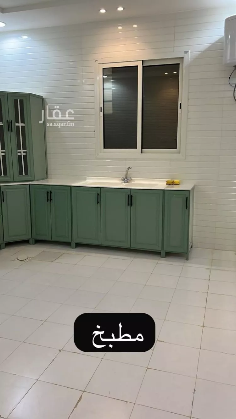 شقة للإيجار في حي طويق, مدينة الرياض, منطقة الرياض صورة 3