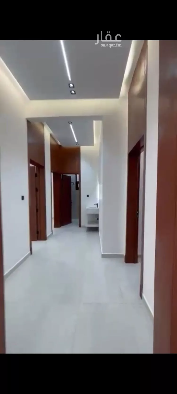 دور للإيجار في حي ضاحية نمار, مدينة الرياض, منطقة الرياض 11