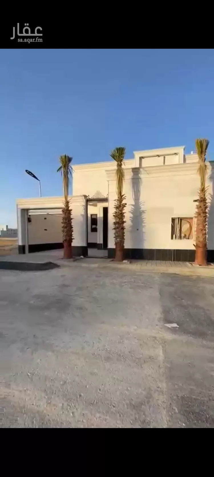 دور للإيجار في حي ضاحية نمار, مدينة الرياض, منطقة الرياض