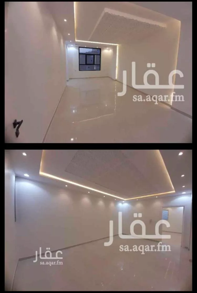 فيلا للإيجار في حي عكاظ, مدينة الرياض, منطقة الرياض صورة 2