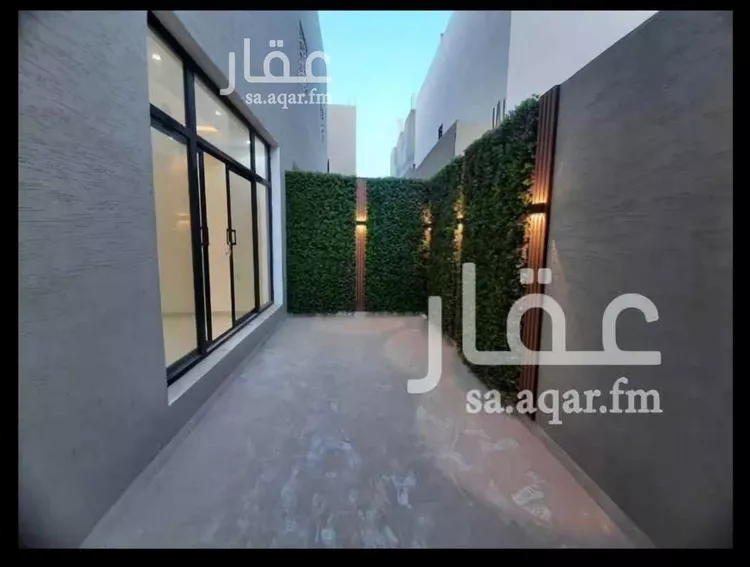 فيلا للإيجار في حي عكاظ, مدينة الرياض, منطقة الرياض 7