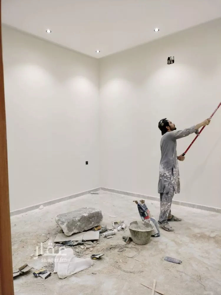 دور للبيع في حي طويق, مدينة الرياض, منطقة الرياض صورة 4