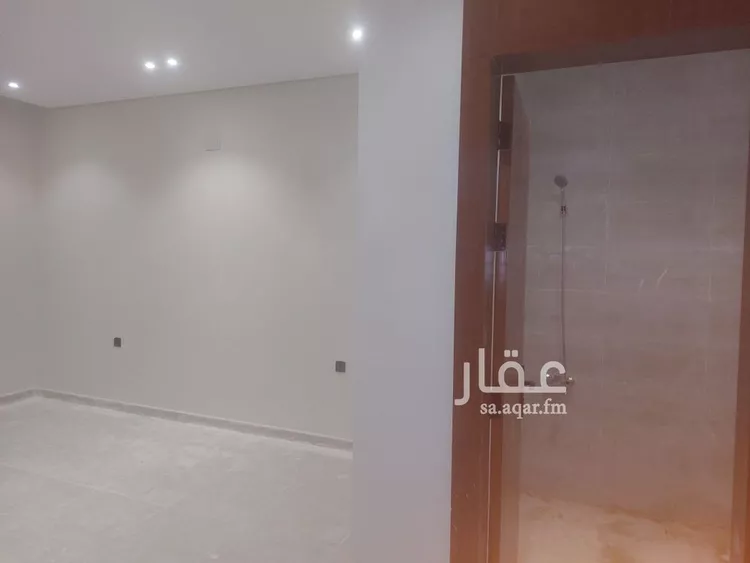 عمارة للإيجار في شارع على بن النقيب , حي الحزم, مدينة الرياض, منطقة الرياض صورة 4