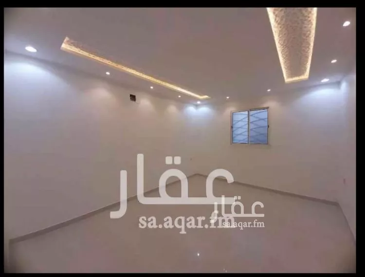 فيلا للإيجار في حي عكاظ, مدينة الرياض, منطقة الرياض 10
