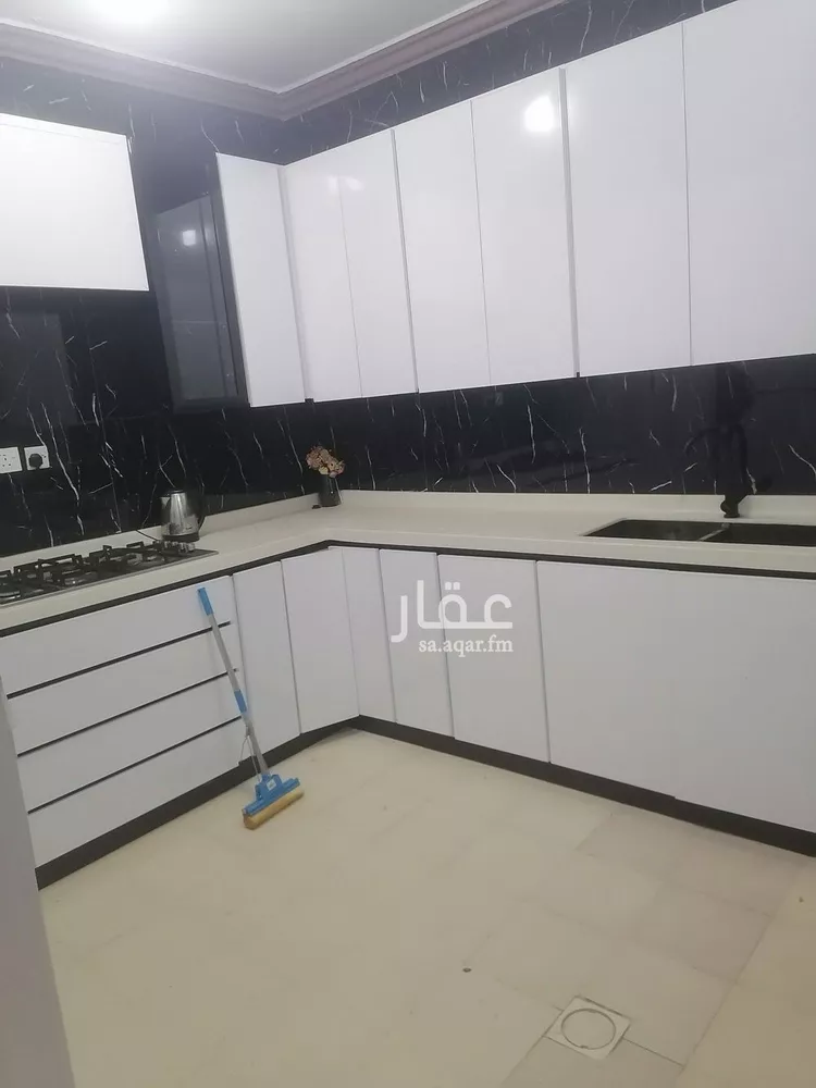 شقة للإيجار في شارع الرسالة, حي بدر, مدينة الرياض, منطقة الرياض صورة 2