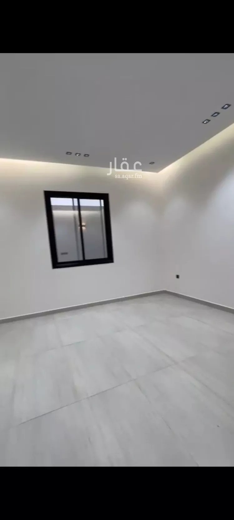 دور للإيجار في حي ضاحية نمار, مدينة الرياض, منطقة الرياض 7