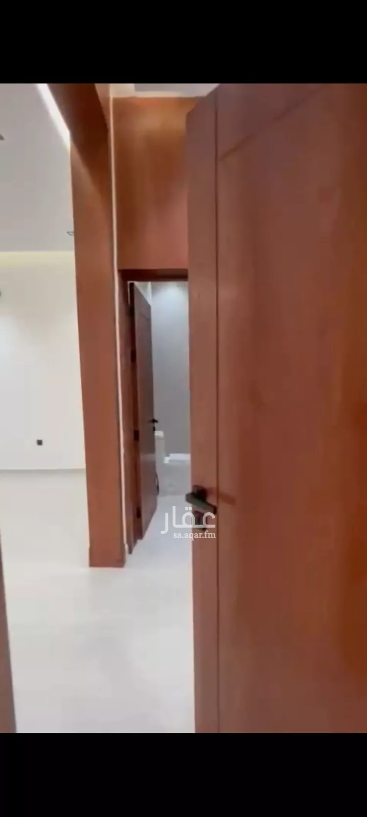 دور للإيجار في حي ضاحية نمار, مدينة الرياض, منطقة الرياض 8