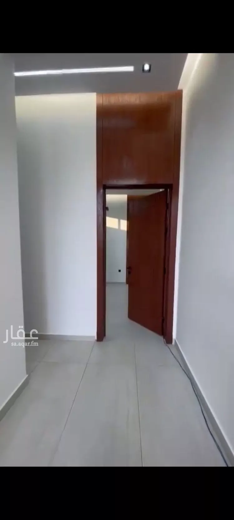 دور للإيجار في حي ضاحية نمار, مدينة الرياض, منطقة الرياض 17
