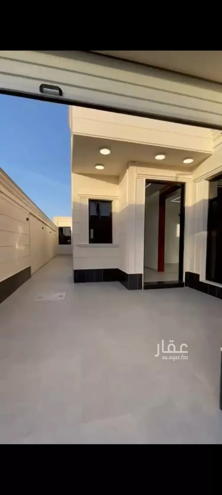 دور للإيجار في حي ضاحية نمار, مدينة الرياض, منطقة الرياض 18