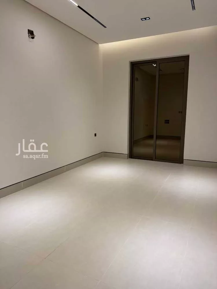 دور للبيع في شارع سليمان الأهدل, حي الروابي, مدينة الرياض, منطقة الرياض 7