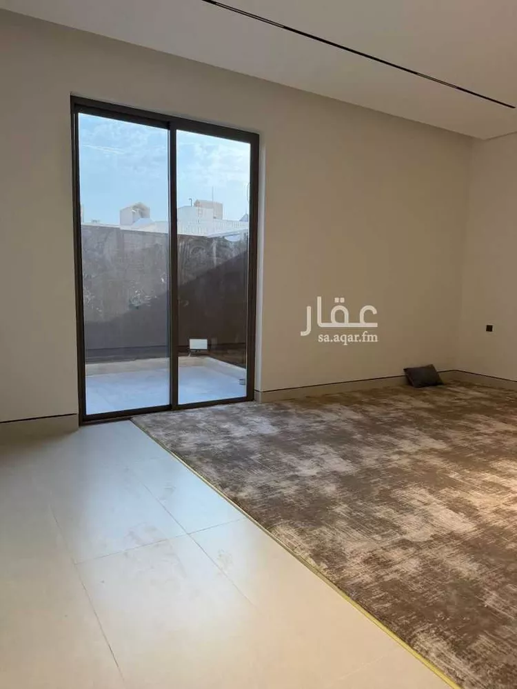 دور للبيع في شارع سليمان الأهدل, حي الروابي, مدينة الرياض, منطقة الرياض صورة 4