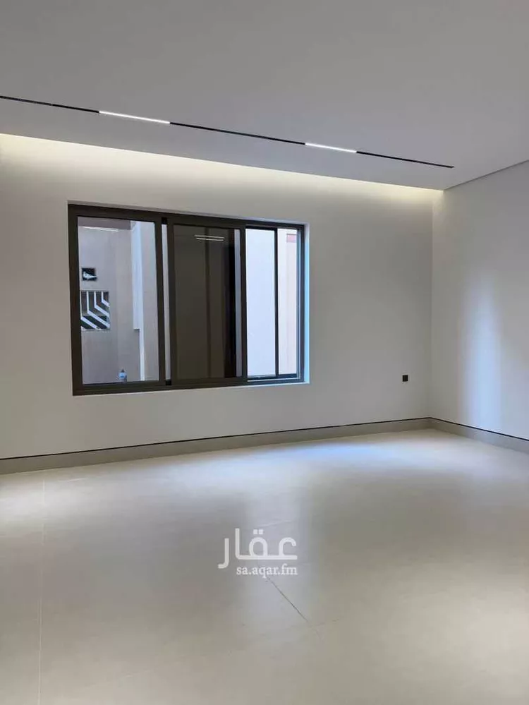 دور للبيع في شارع سليمان الأهدل, حي الروابي, مدينة الرياض, منطقة الرياض