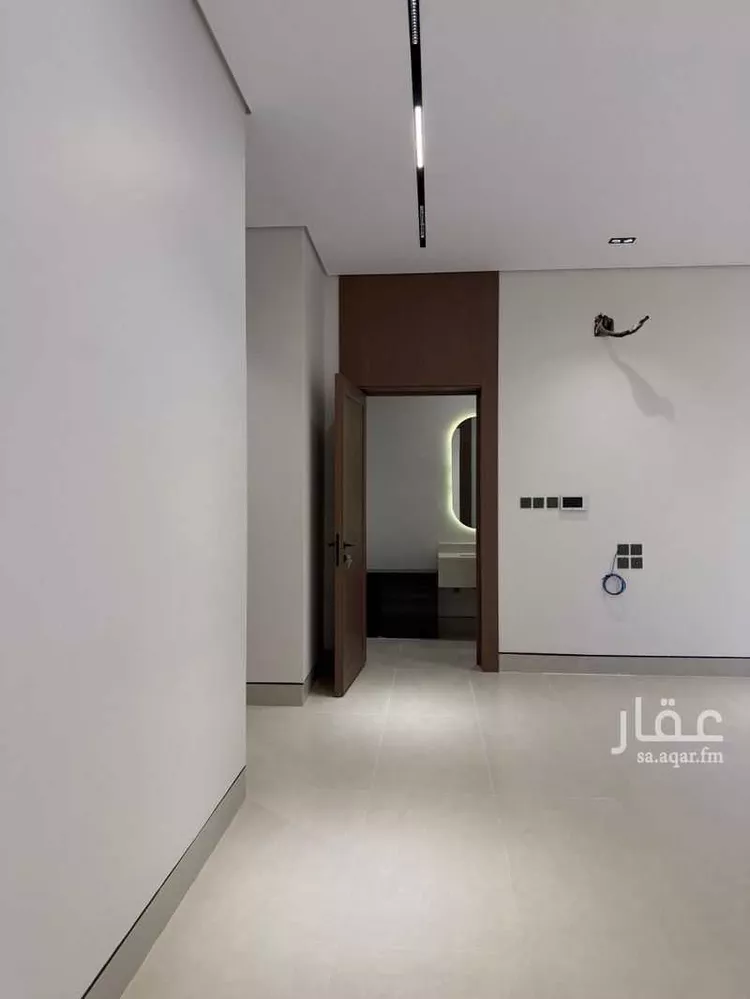 دور للبيع في شارع سليمان الأهدل, حي الروابي, مدينة الرياض, منطقة الرياض 6
