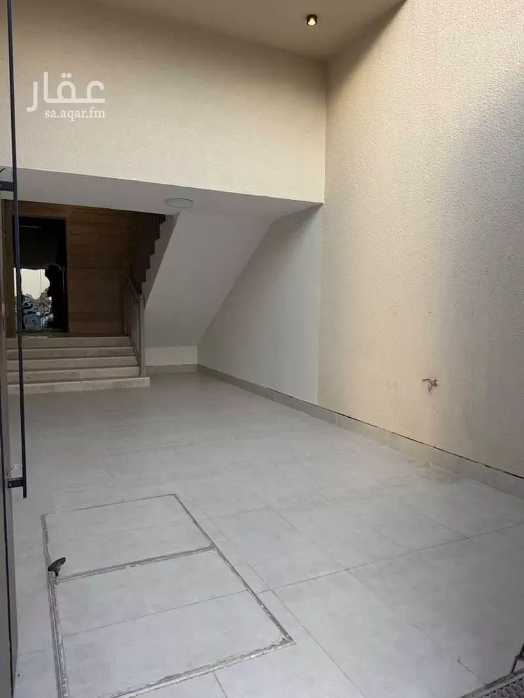 دور للبيع في شارع سليمان الأهدل, حي الروابي, مدينة الرياض, منطقة الرياض صورة 3