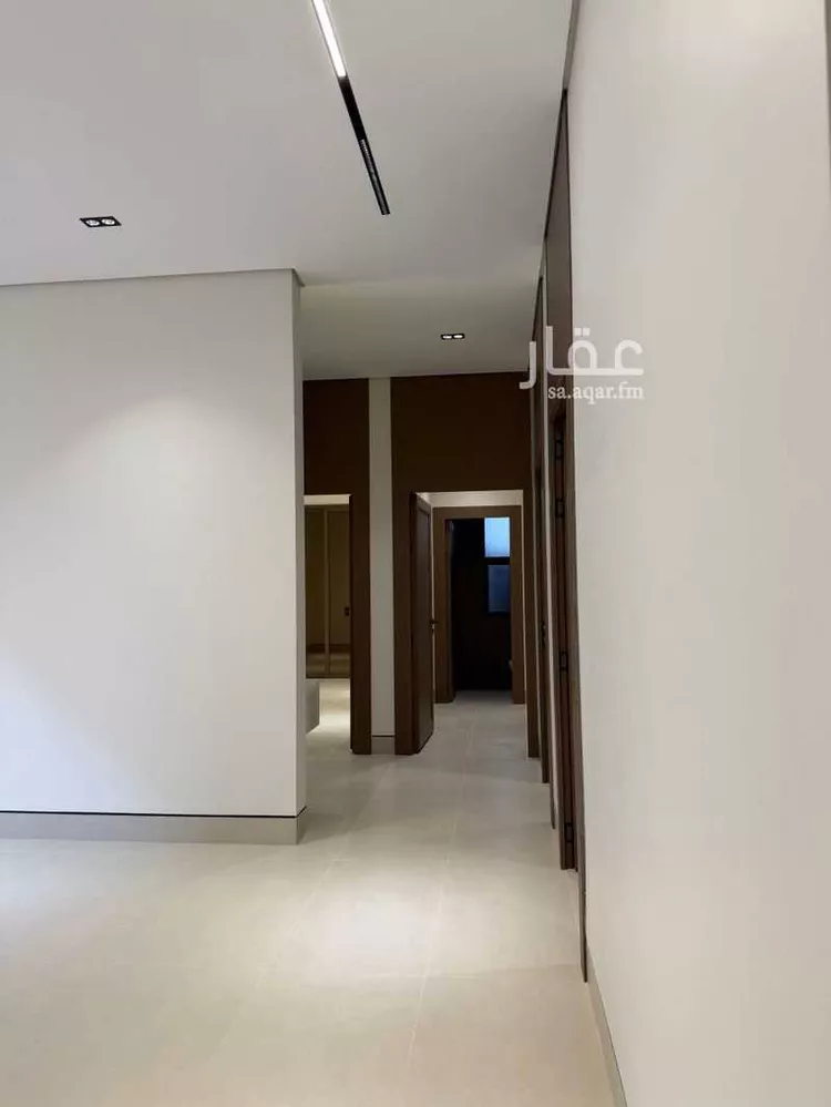دور للبيع في شارع سليمان الأهدل, حي الروابي, مدينة الرياض, منطقة الرياض 8