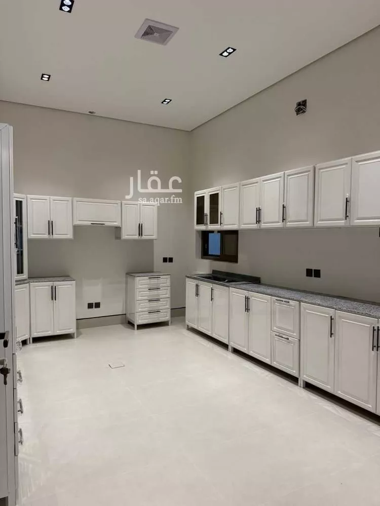 دور للبيع في شارع سليمان الأهدل, حي الروابي, مدينة الرياض, منطقة الرياض صورة 5