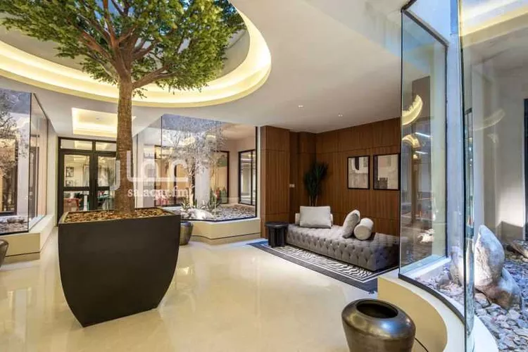 undefined صورة 3