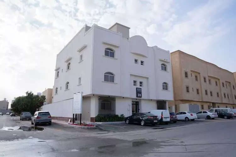 الملقا 28 صورة 2
