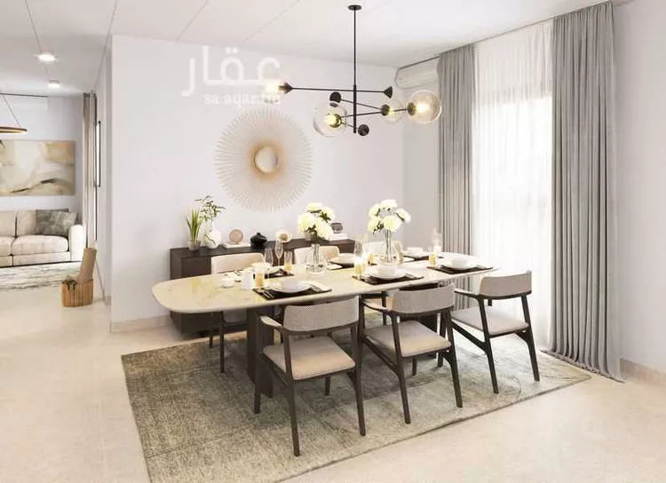 مجتمع وارفة 13