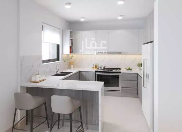 مجتمع وارفة 12