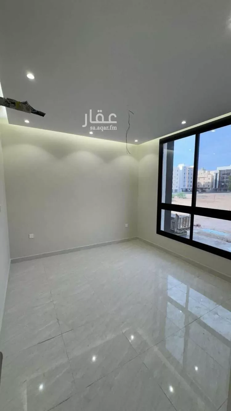 undefined 1 صورة