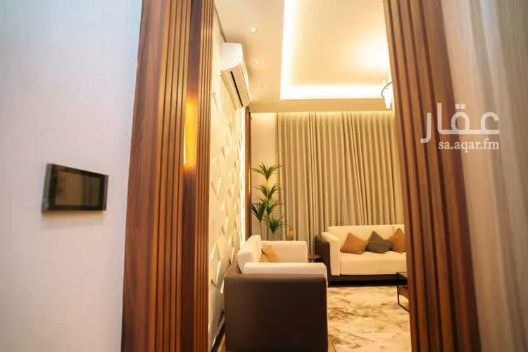 undefined صورة 5