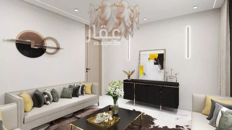 ميداو الروضة  صورة 3