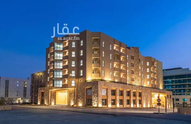 ميدان القاهرة 1