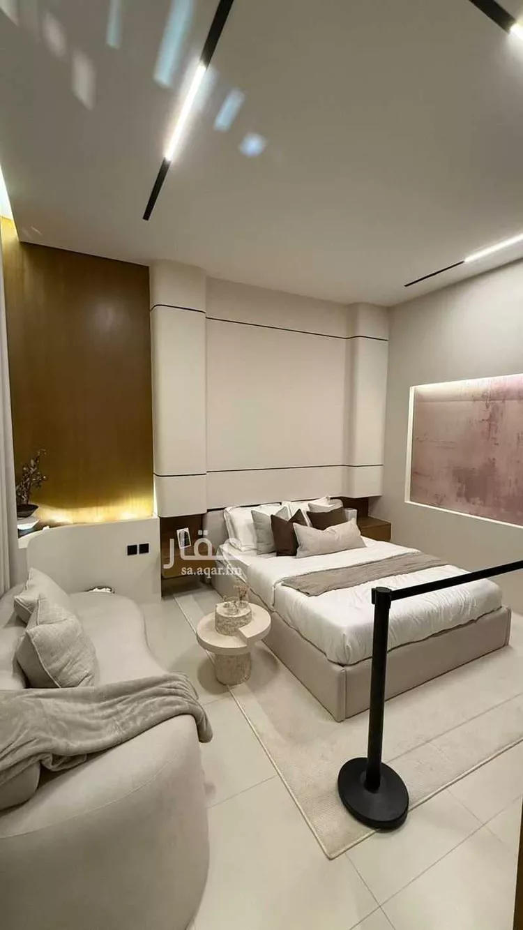 رها النرجس 27