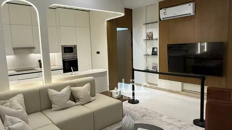 رها النرجس 14