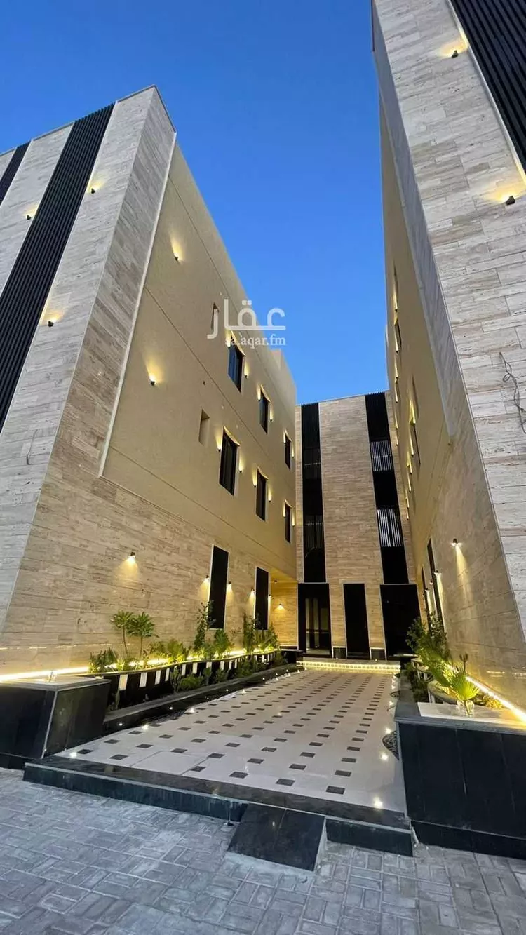 مشروع السلطان  صورة 2