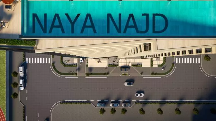 Slide image 7