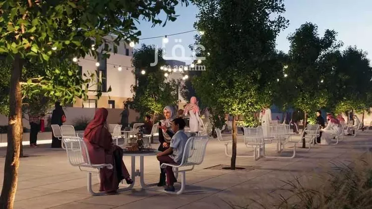 مجتمع العروس صورة 5