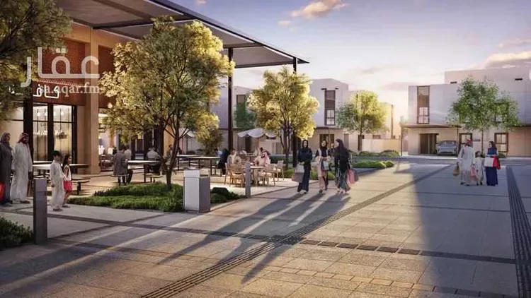 مجتمع المنار  صورة 5