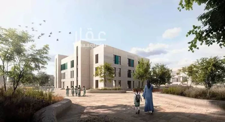 مجتمع الدانة صورة 3