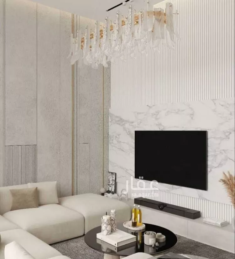 عوالي الفرسان صورة 5