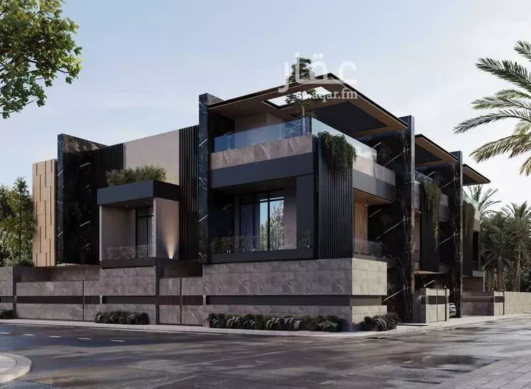 بالانس المروج  صورة 2