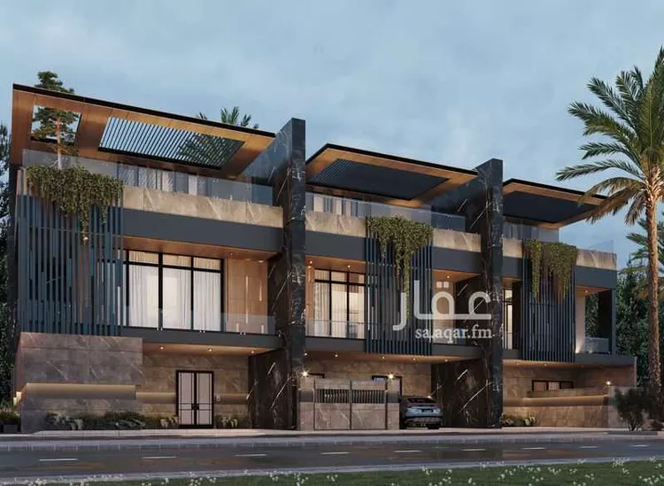 بالانس المروج  صورة 5